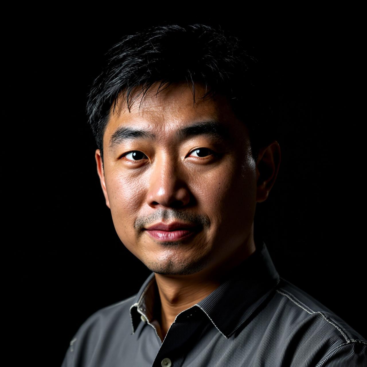 娱乐吃瓜酱长什么样揭秘明星奇装异服引爆网络讨论