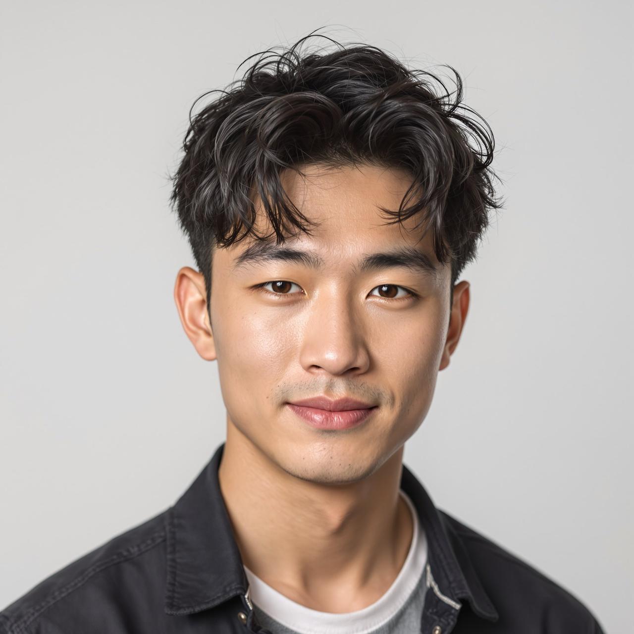 求二宫纱树无码作品曝光引热议，黄子韬携mini专辑正式回归粉丝期待值飙升